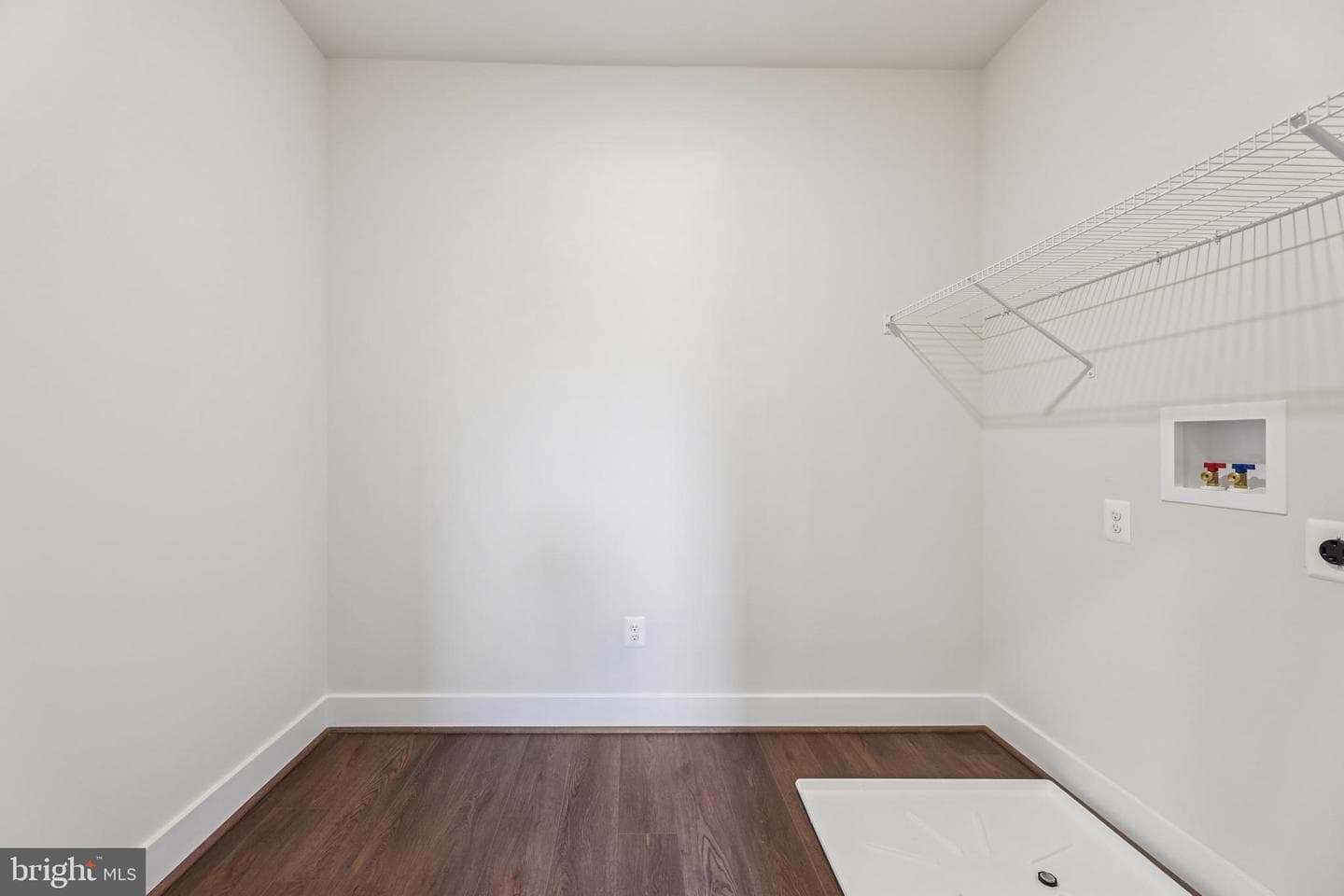 13928 Pecan Ridge Way photo 22