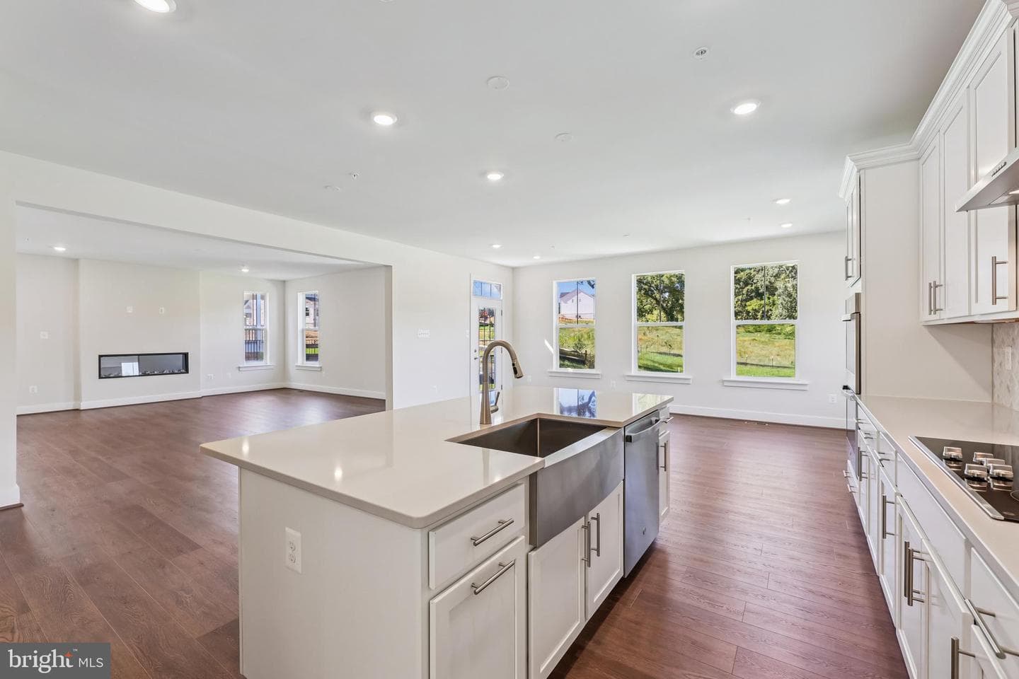 13928 Pecan Ridge Way photo 6