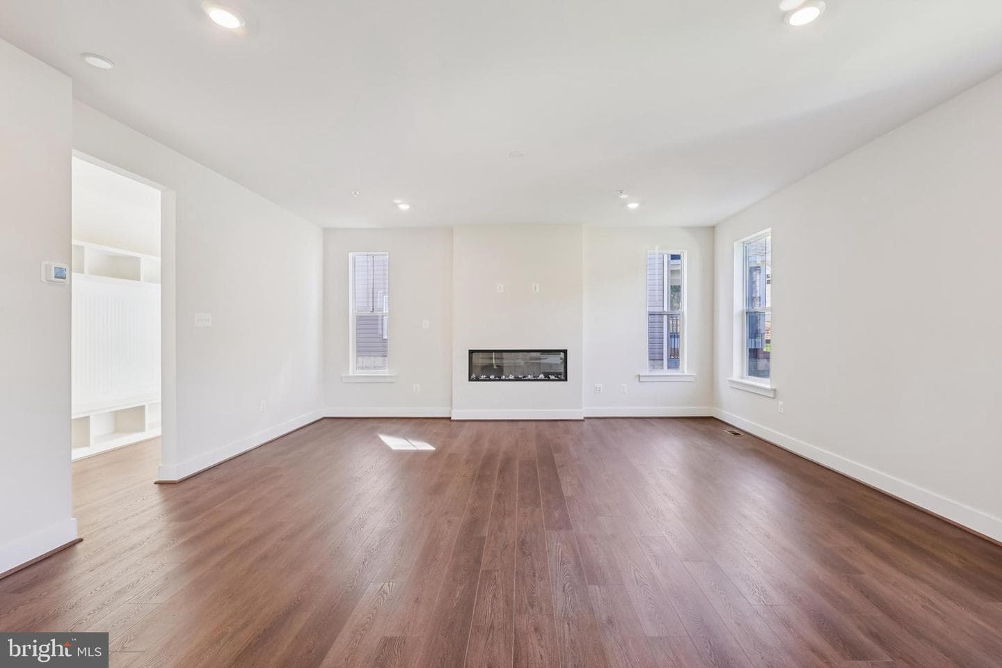 13928 Pecan Ridge Way photo 8