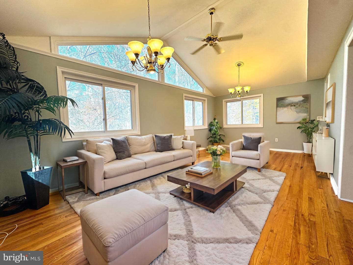 4001 Terrytown Court photo 1