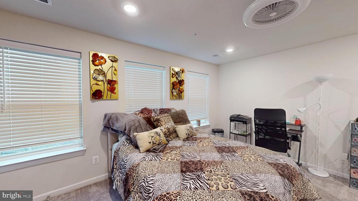 5554 Lanteen Street #1105 photo 13