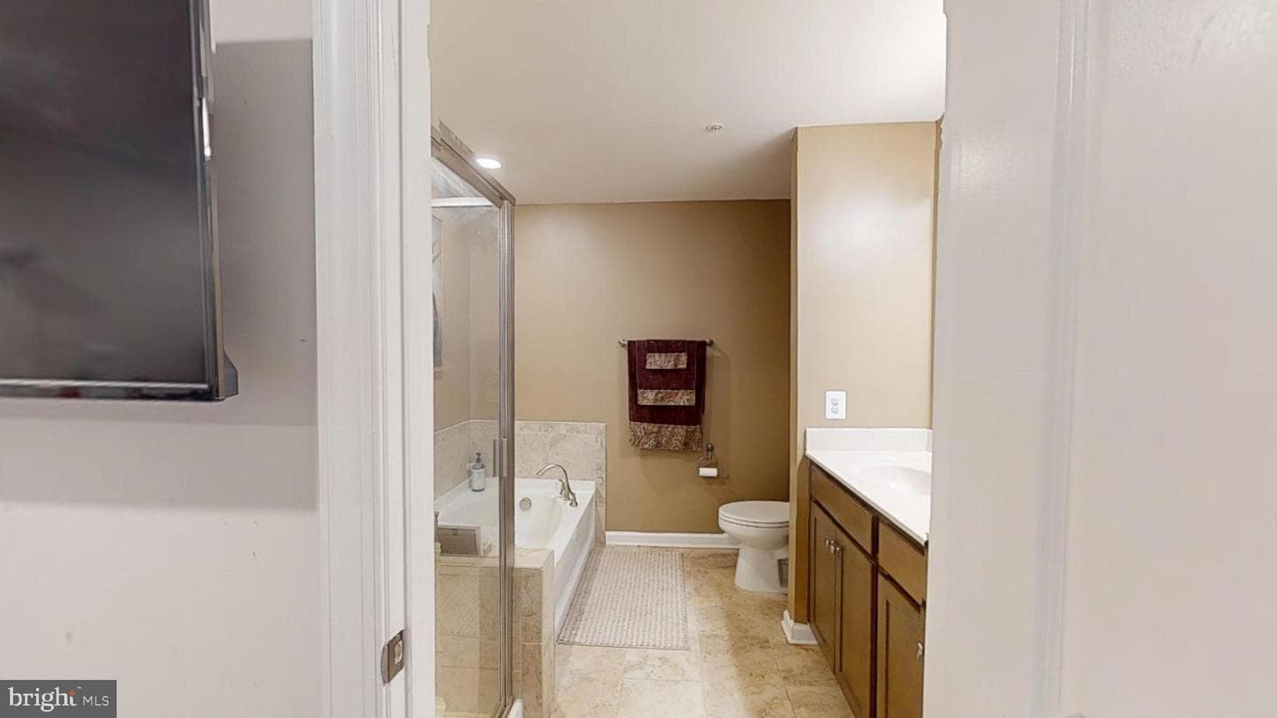 5554 Lanteen Street #1105 photo 15