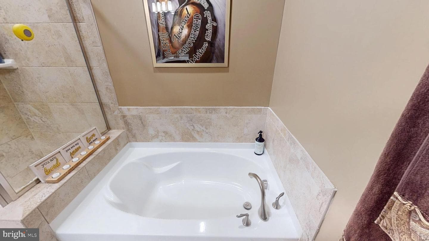 5554 Lanteen Street #1105 photo 16