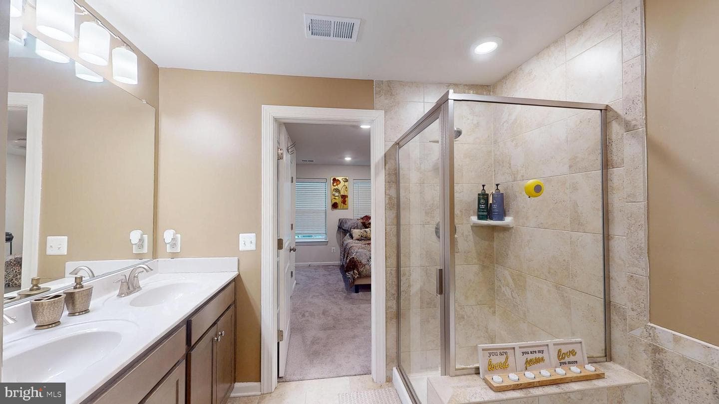 5554 Lanteen Street #1105 photo 17