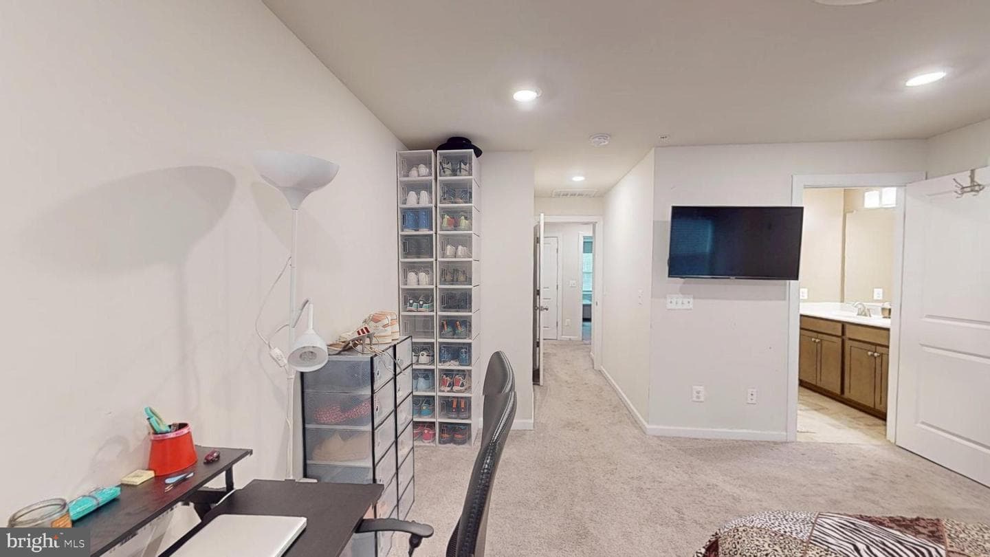 5554 Lanteen Street #1105 photo 20