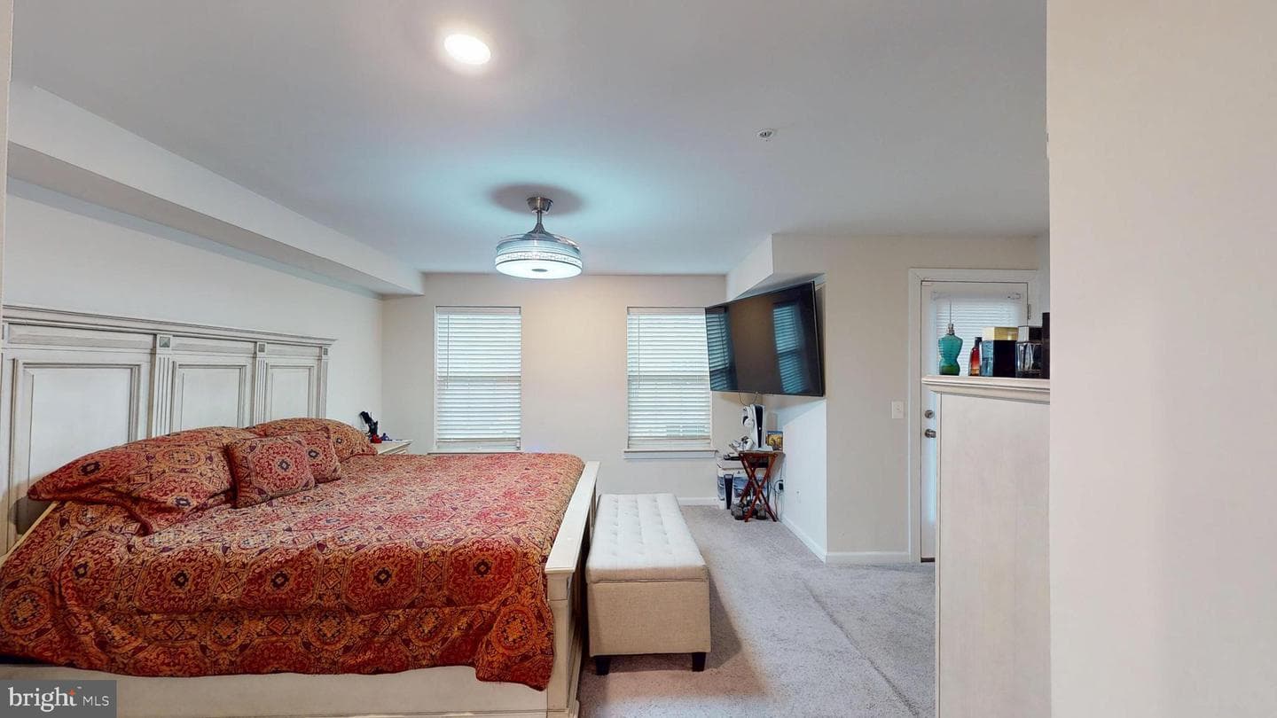 5554 Lanteen Street #1105 photo 21