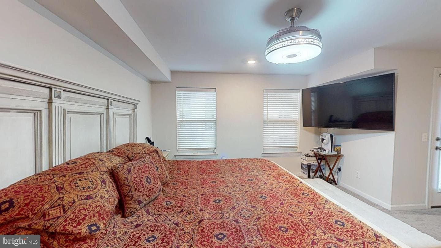 5554 Lanteen Street #1105 photo 22