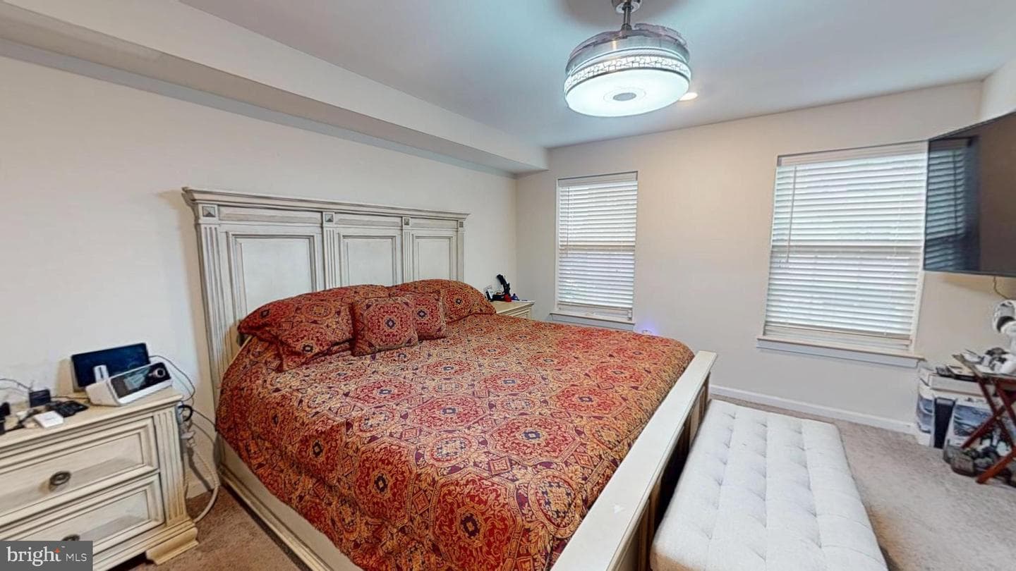 5554 Lanteen Street #1105 photo 23