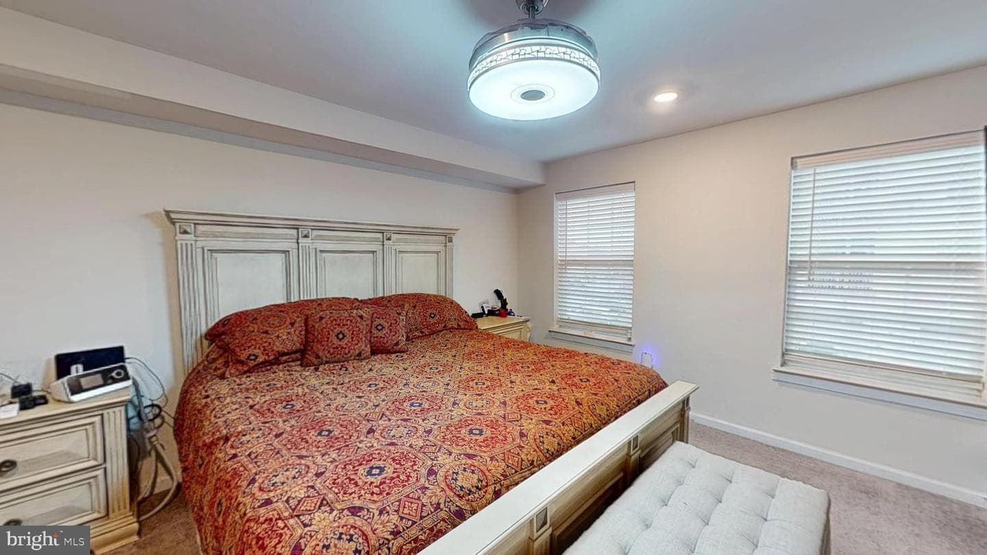 5554 Lanteen Street #1105 photo 24
