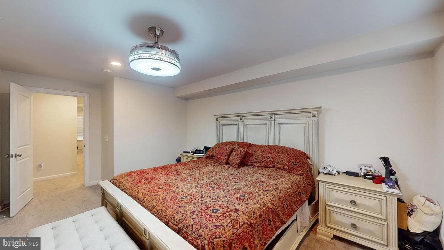 5554 Lanteen Street #1105 photo 26