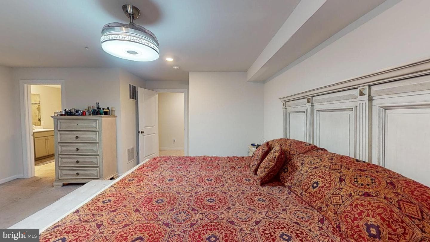 5554 Lanteen Street #1105 photo 27