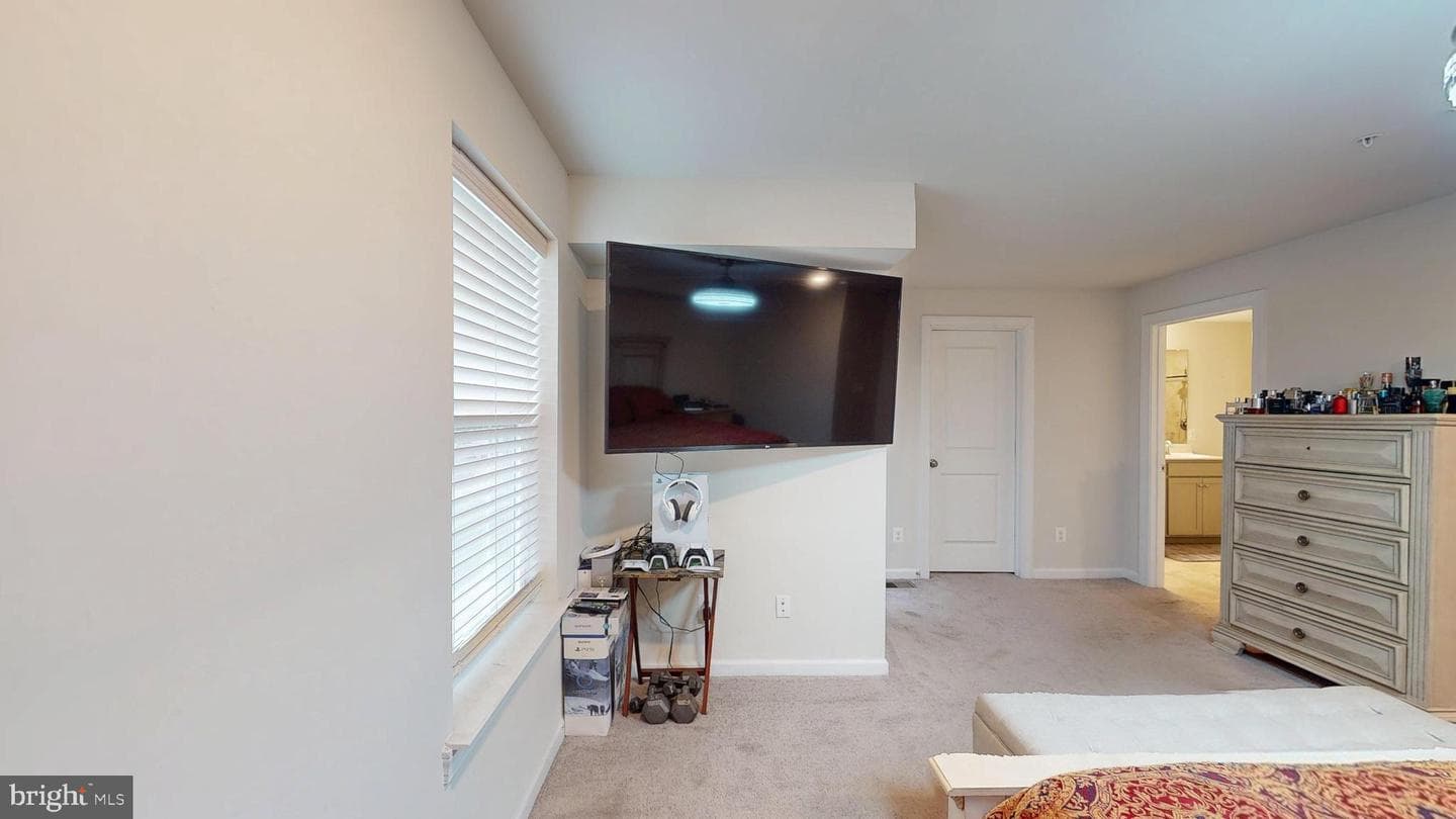 5554 Lanteen Street #1105 photo 28