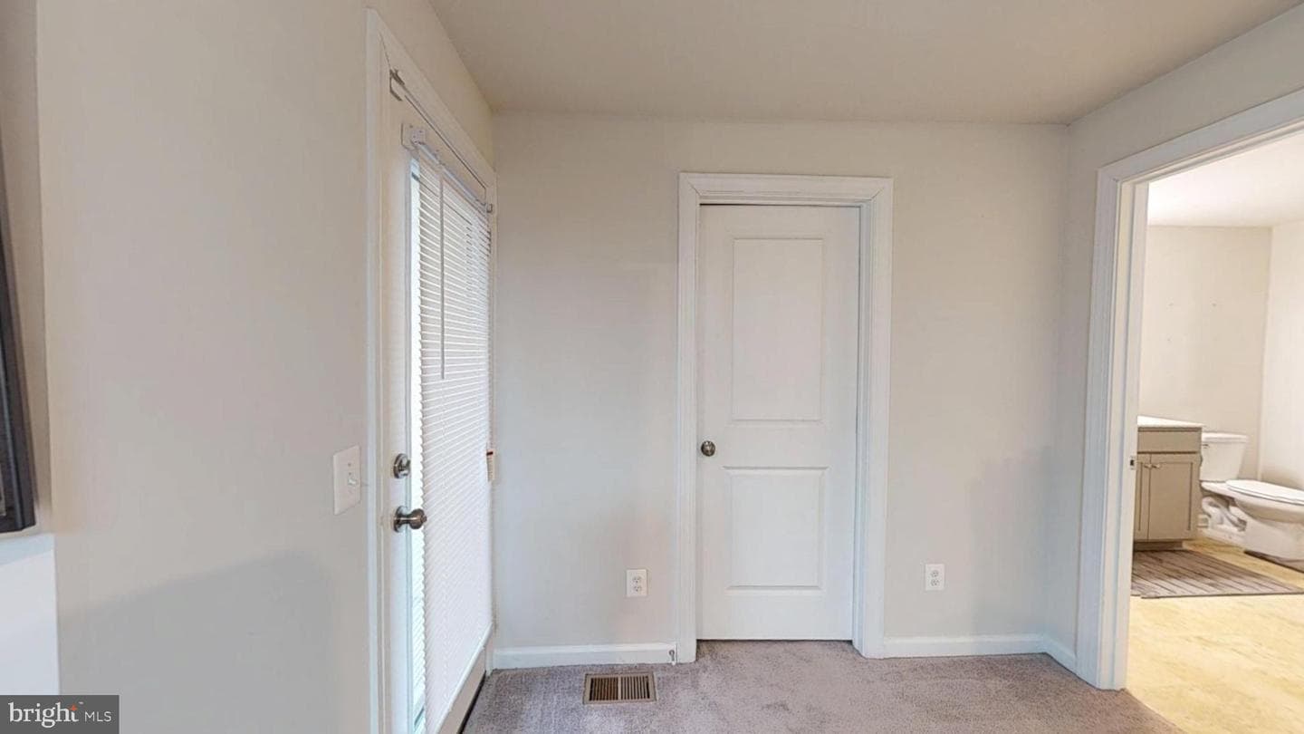 5554 Lanteen Street #1105 photo 29