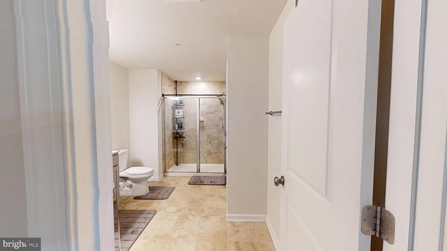 5554 Lanteen Street #1105 photo 30