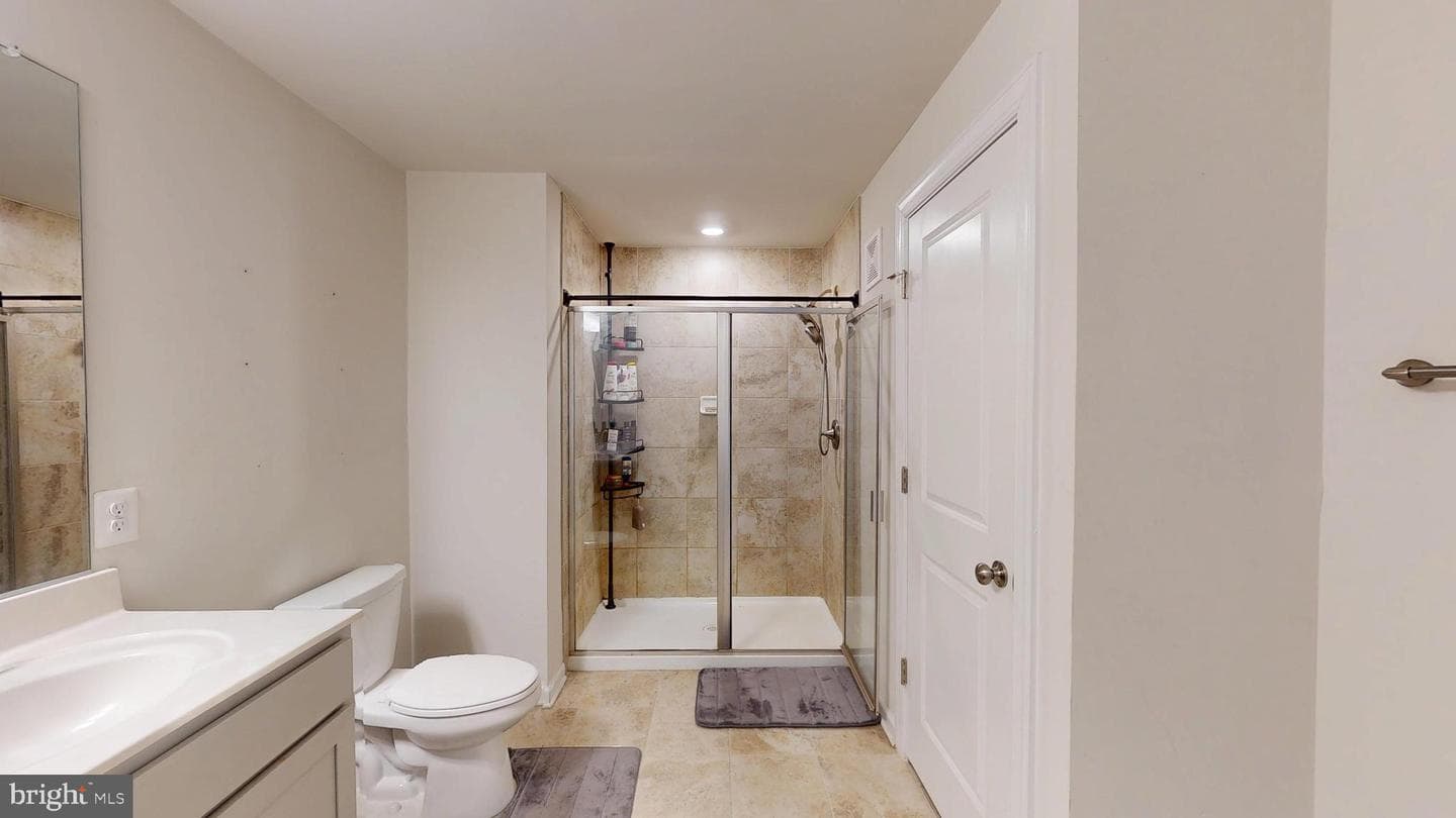 5554 Lanteen Street #1105 photo 31