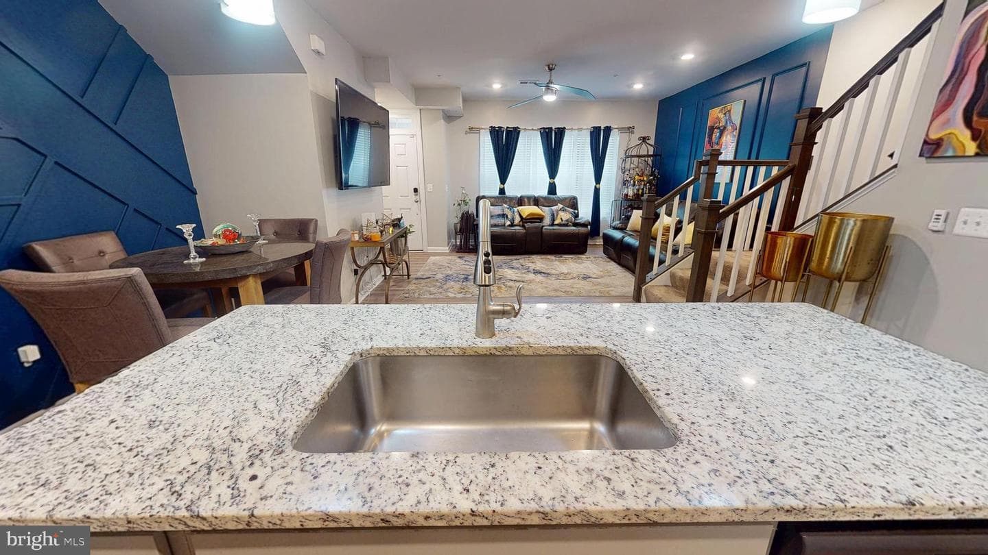 5554 Lanteen Street #1105 photo 36