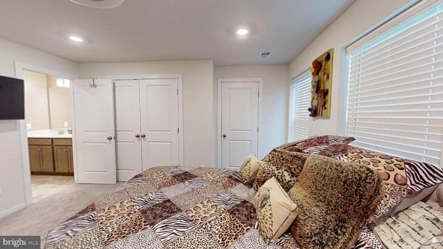 5554 Lanteen Street #1105 photo 39