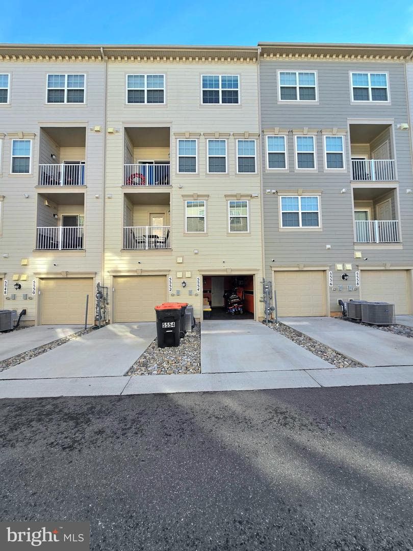 5554 Lanteen Street #1105 photo 42