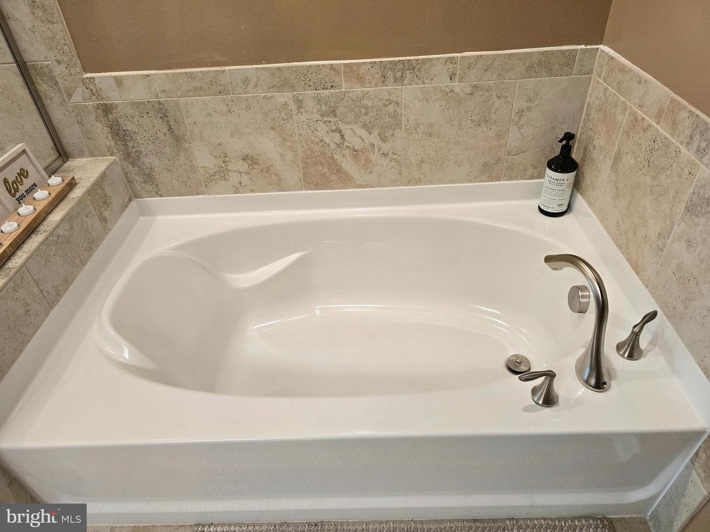 5554 Lanteen Street #1105 photo 51