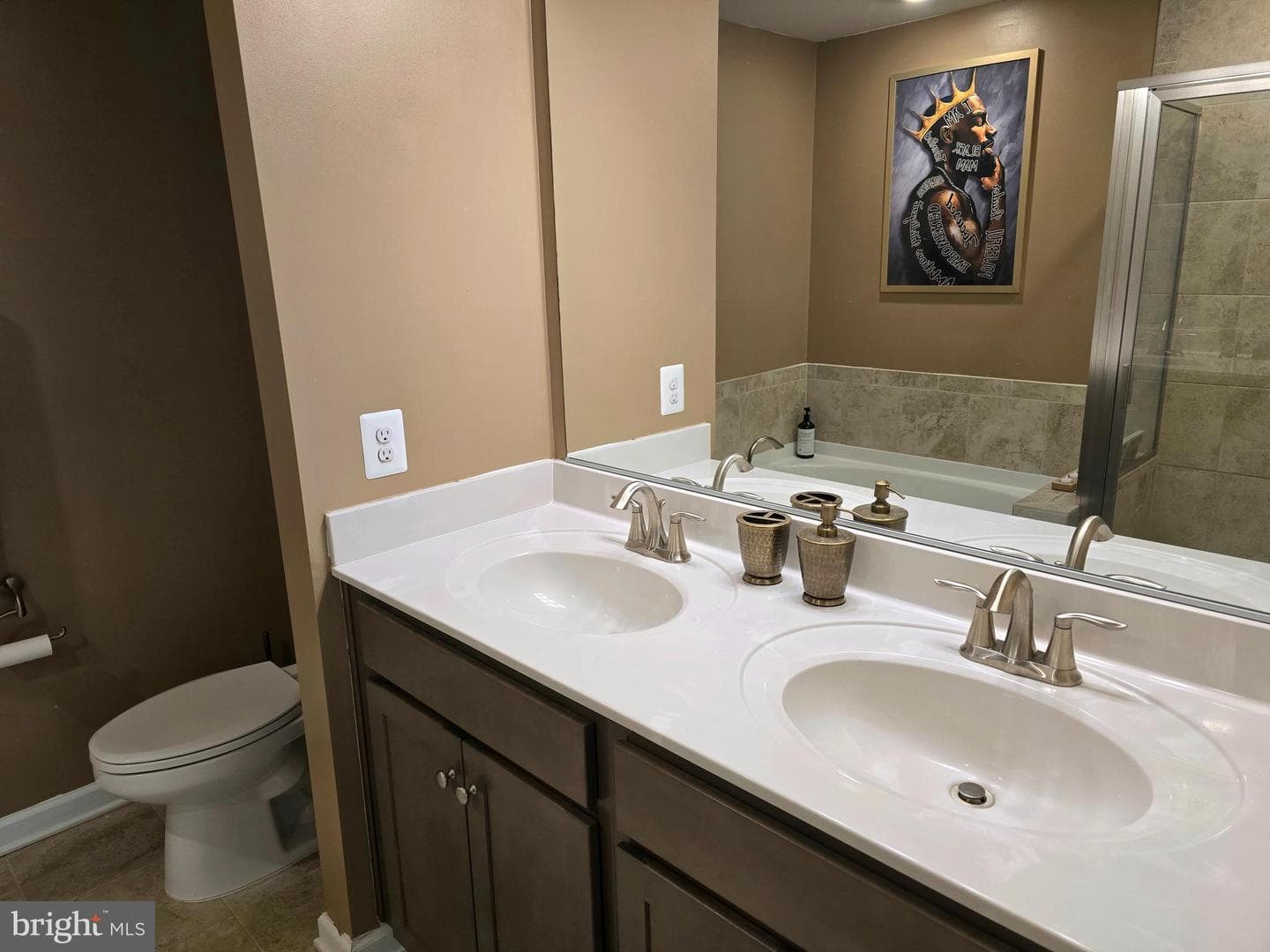5554 Lanteen Street #1105 photo 52