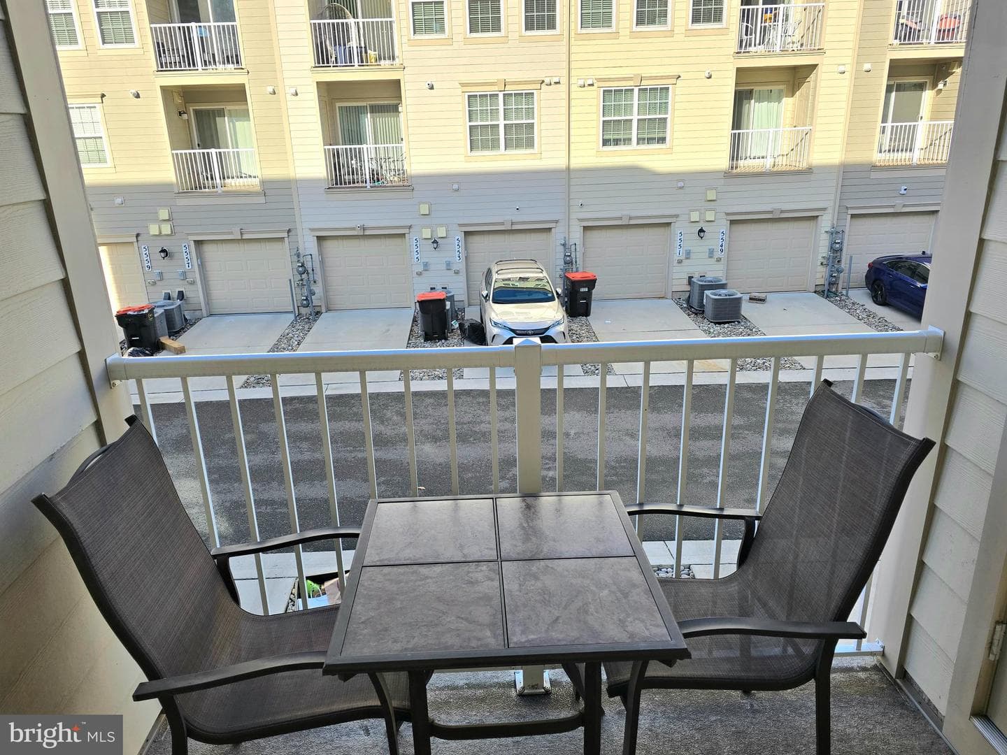 5554 Lanteen Street #1105 photo 53