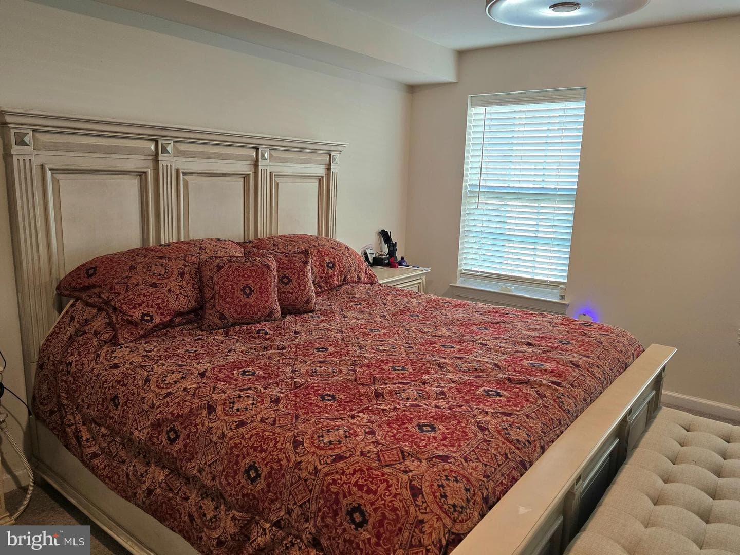 5554 Lanteen Street #1105 photo 56