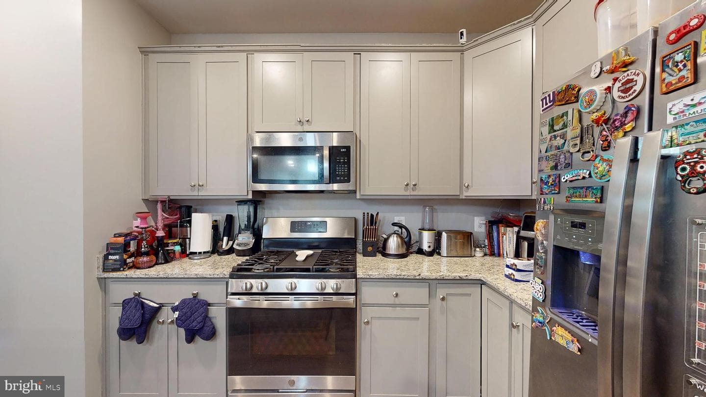 5554 Lanteen Street #1105 photo 6