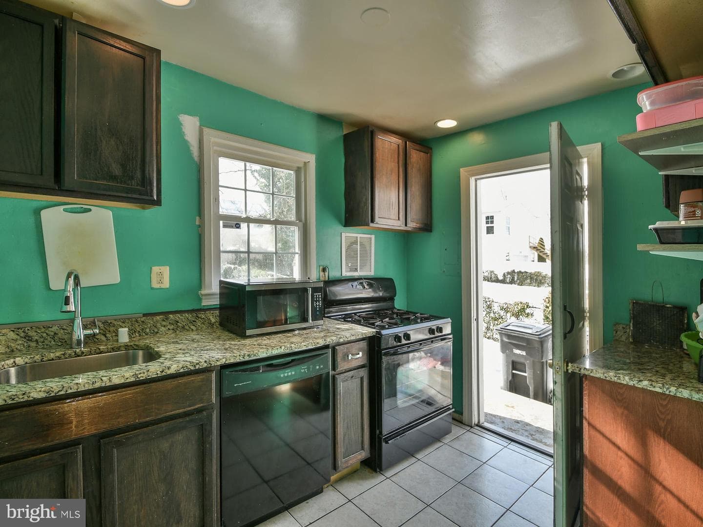 7101 E Kilmer Street photo 18