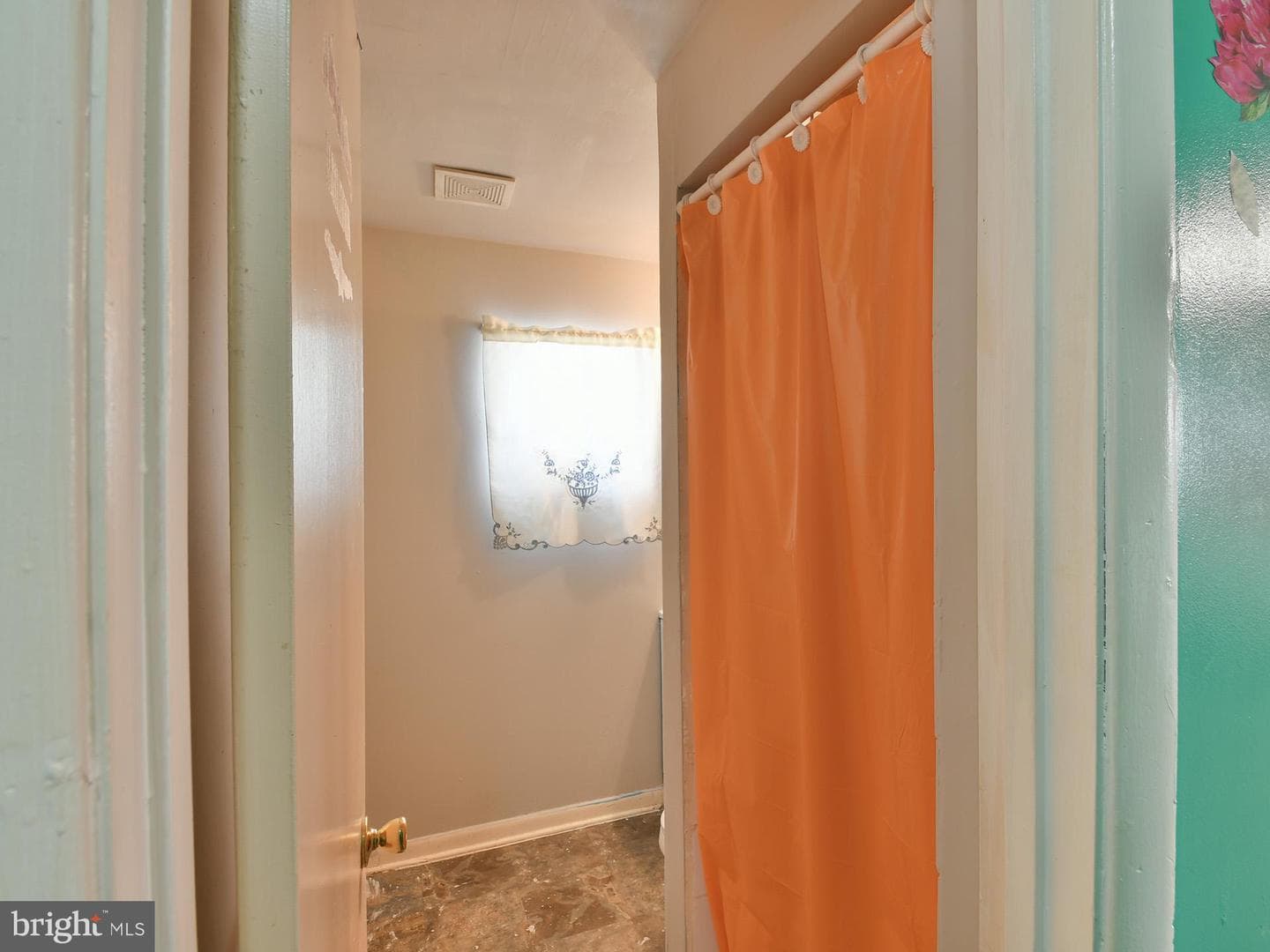 7101 E Kilmer Street photo 25