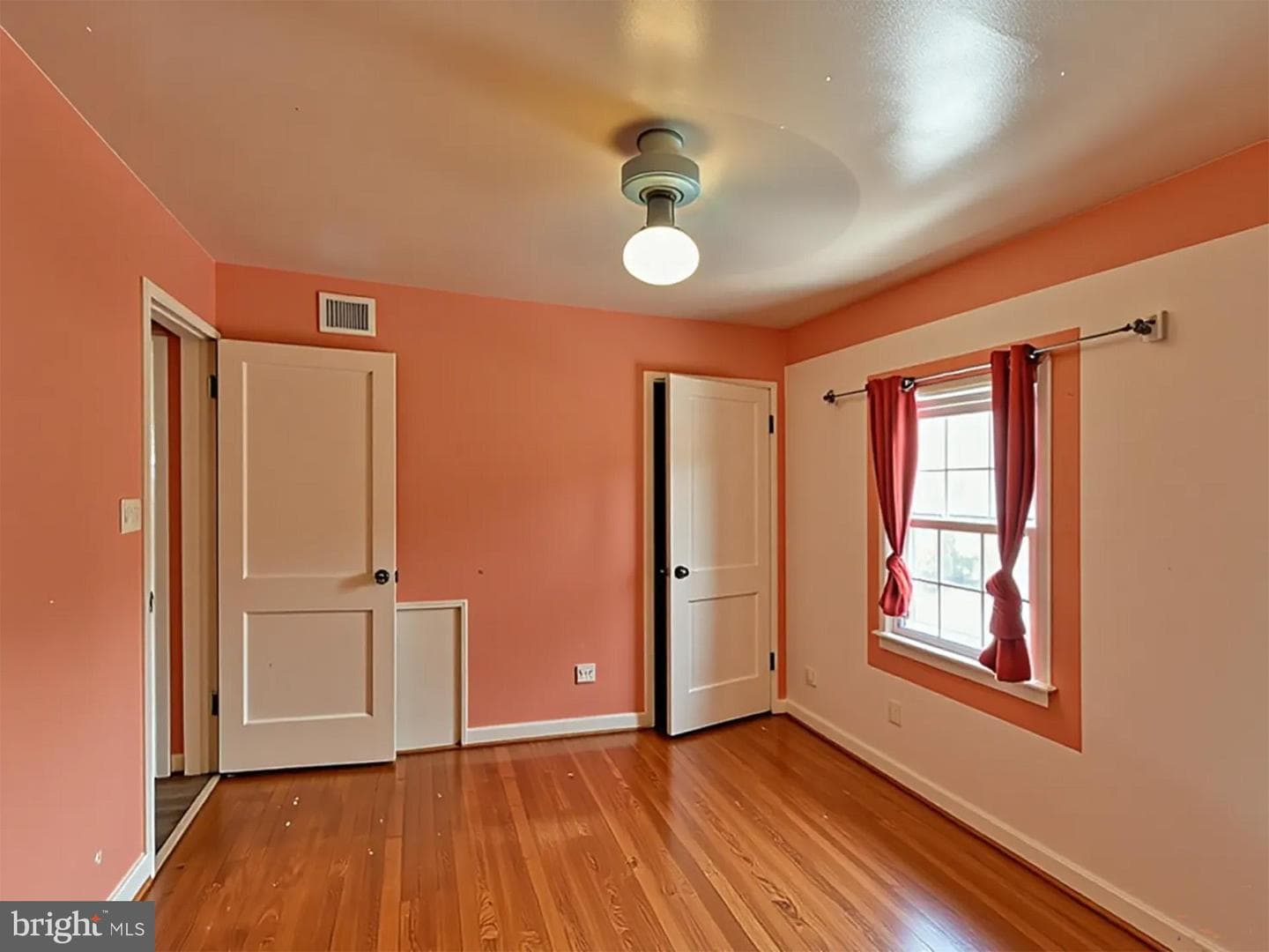 7101 E Kilmer Street photo 29