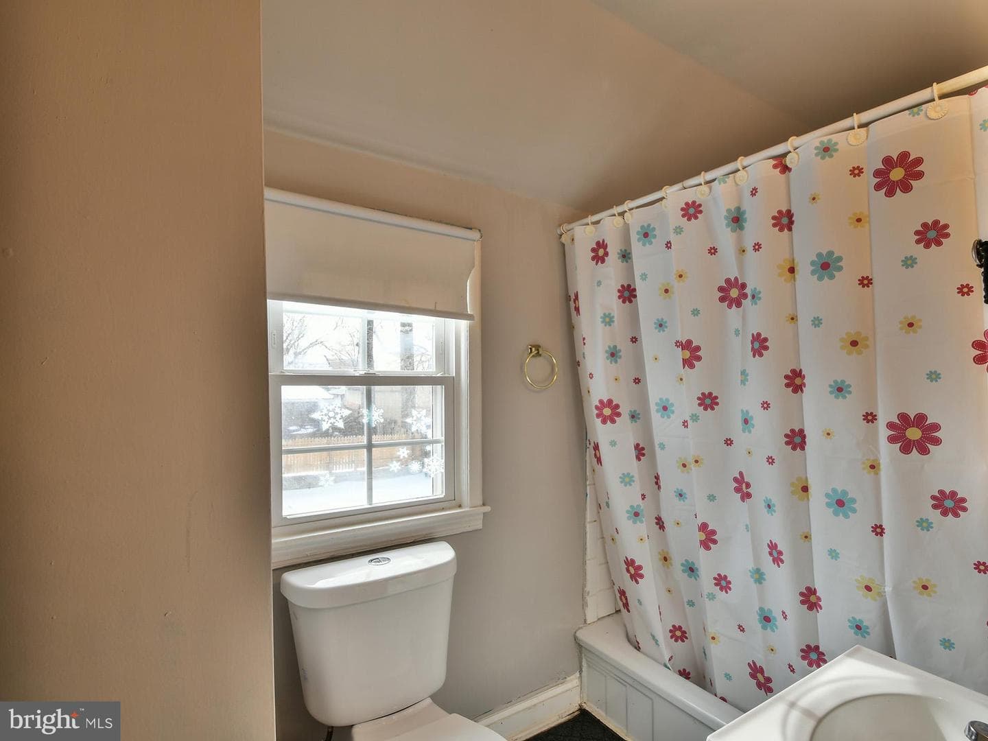 7101 E Kilmer Street photo 30