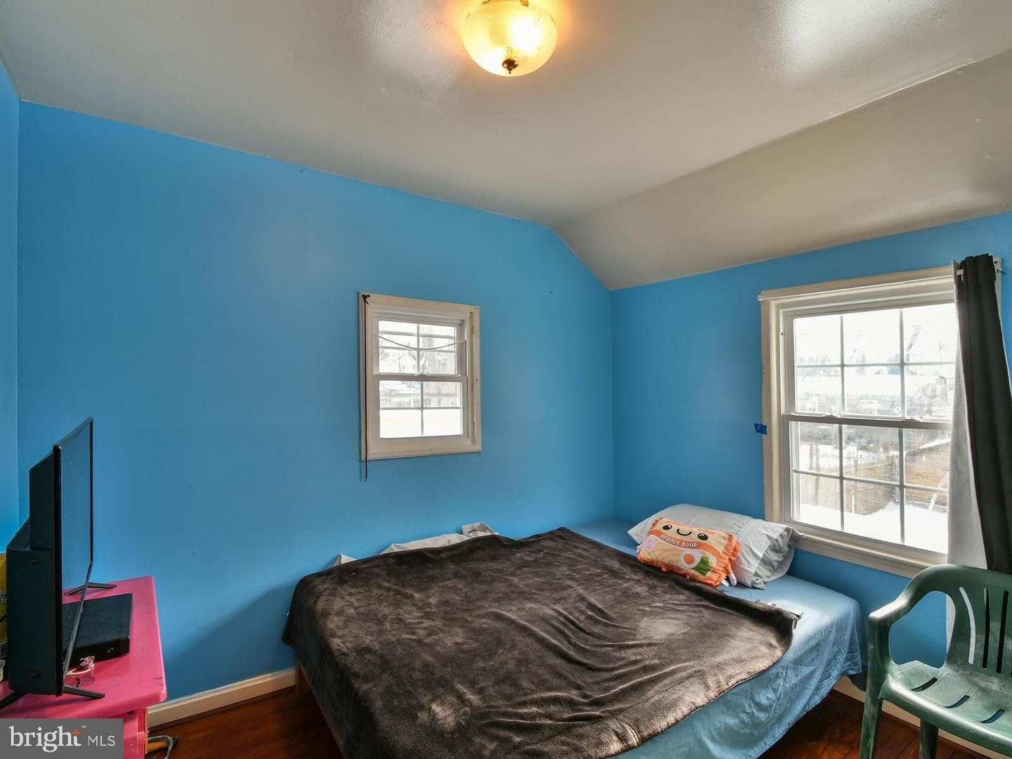7101 E Kilmer Street photo 35