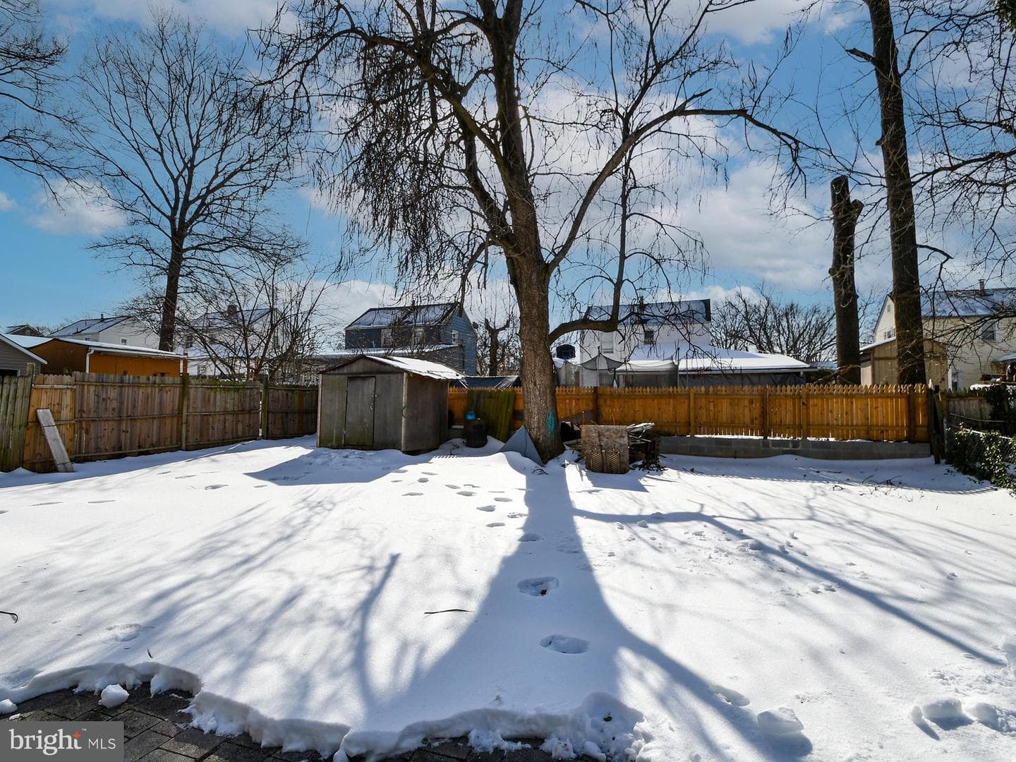 7101 E Kilmer Street photo 4