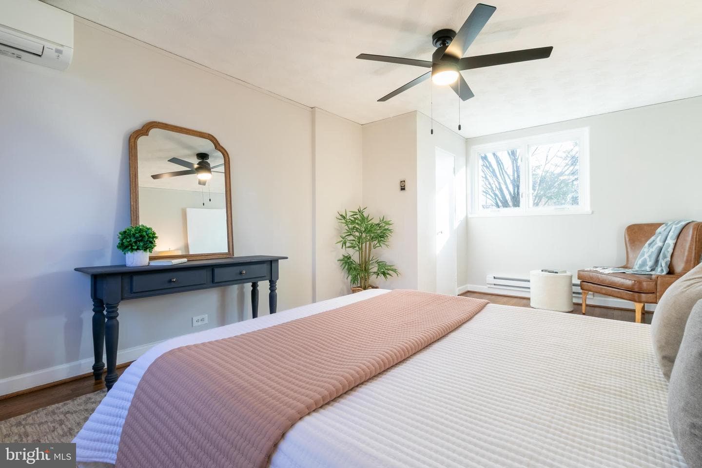 45 Ridge Road photo 18