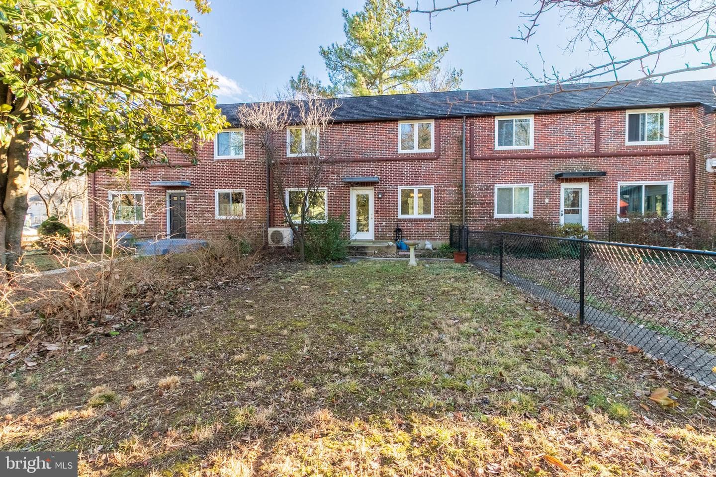 45 Ridge Road photo 27