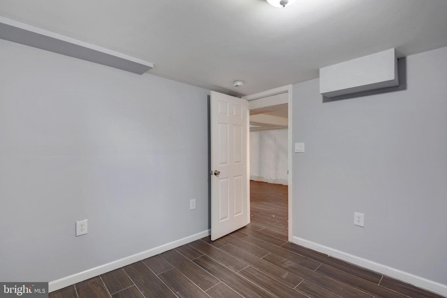 504 Capitol Heights Boulevard photo 13