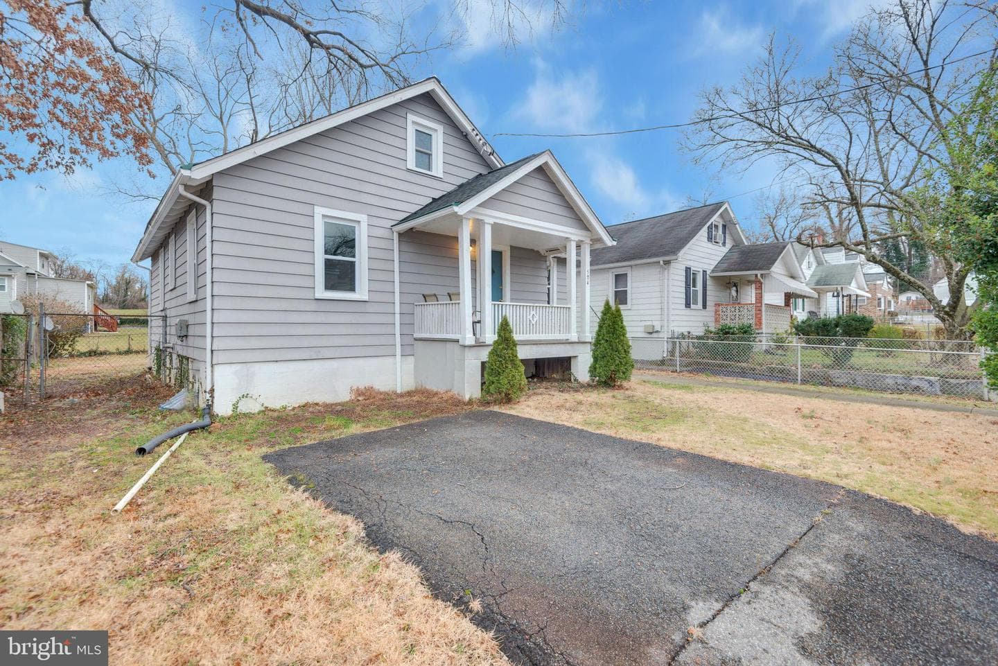 504 Capitol Heights Boulevard photo 22