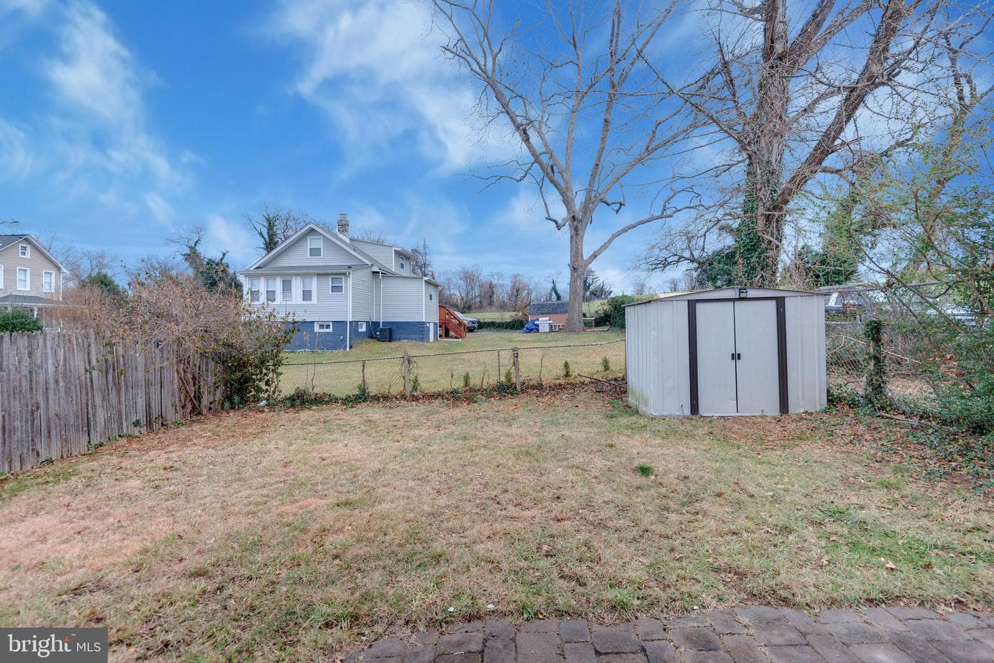 504 Capitol Heights Boulevard photo 25