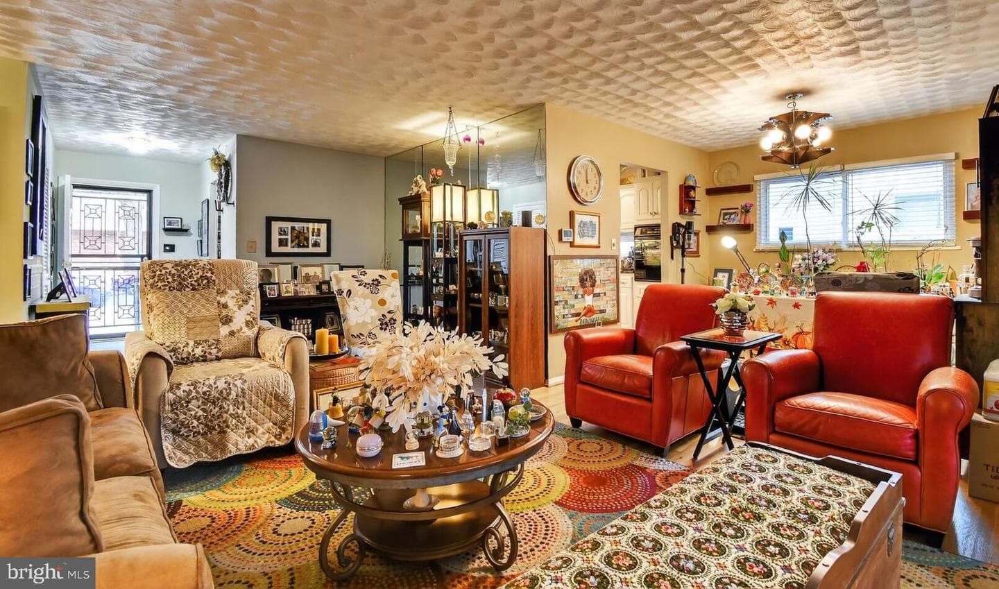 6822 Nashville Road photo 10