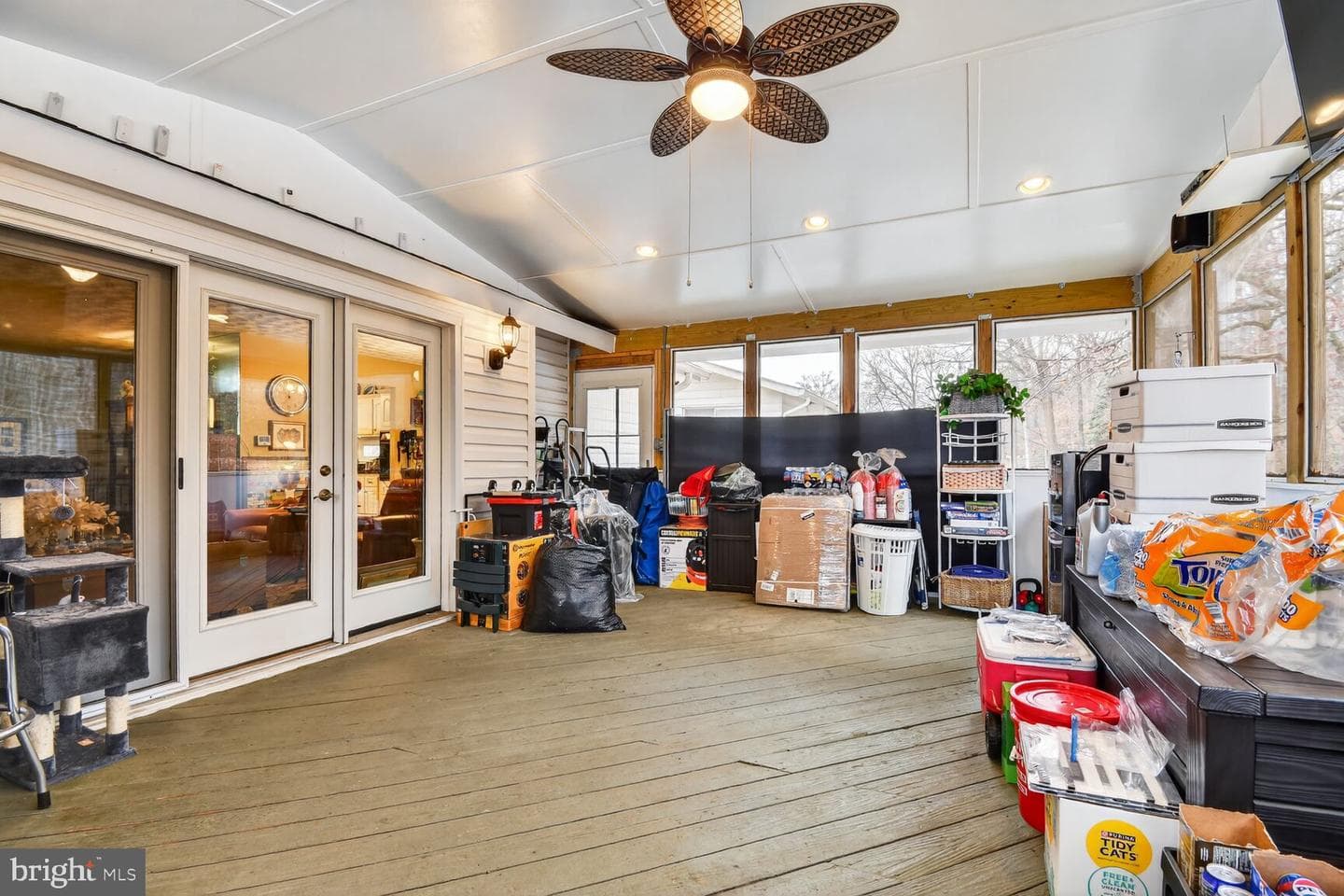 6822 Nashville Road photo 12