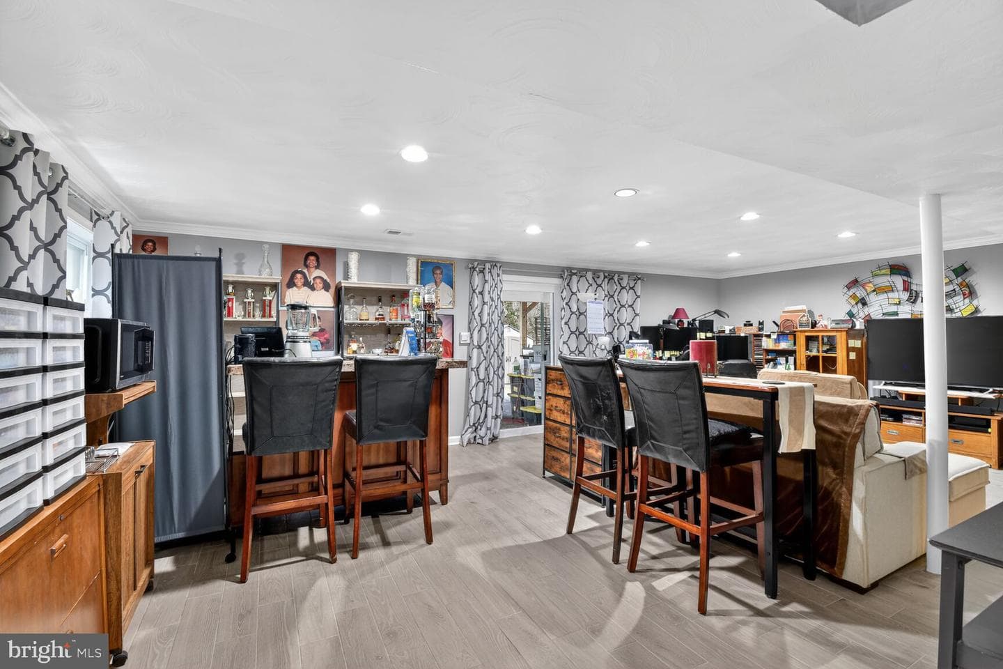 6822 Nashville Road photo 14