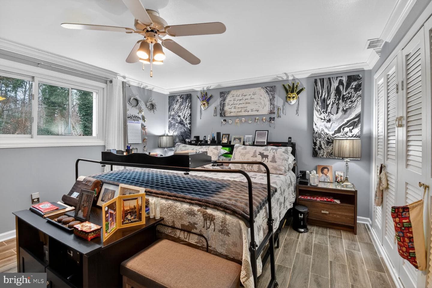 6822 Nashville Road photo 16