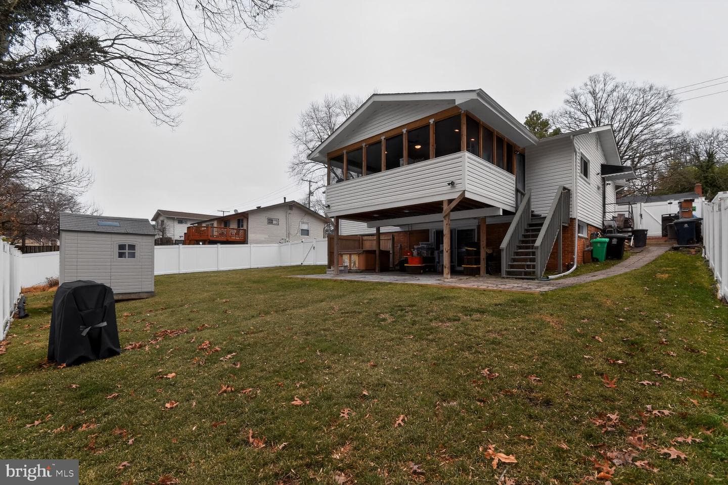 6822 Nashville Road photo 20