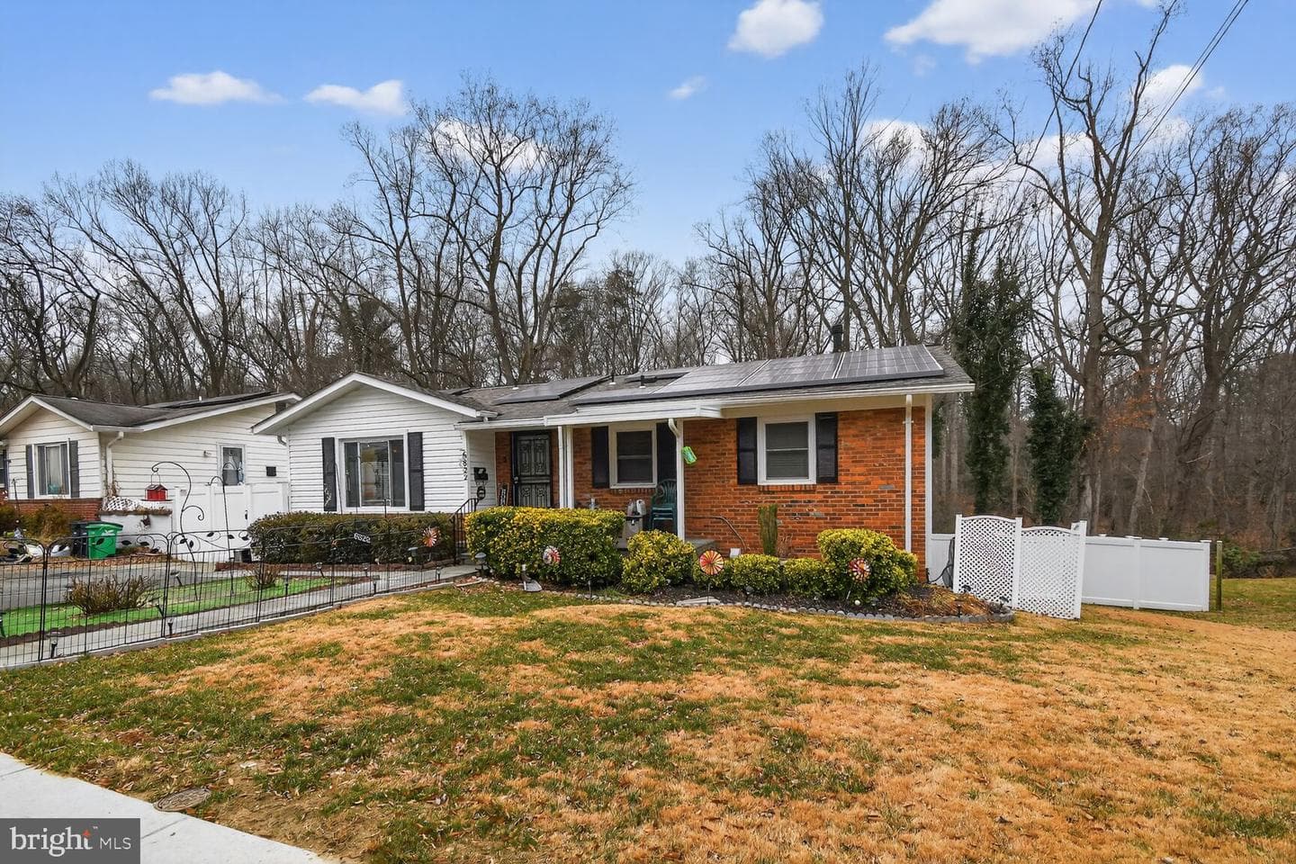 6822 Nashville Road photo 22