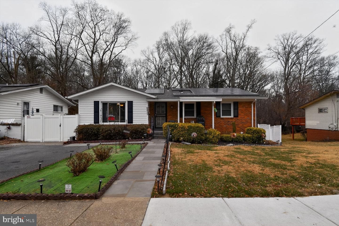 6822 Nashville Road photo 23