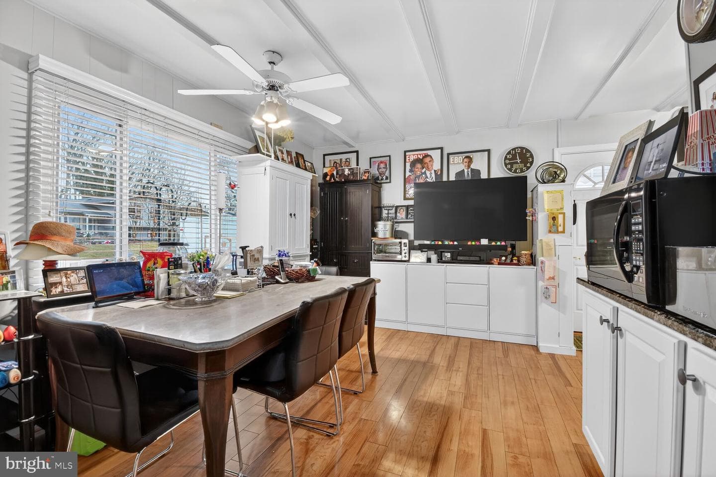 6822 Nashville Road photo 4