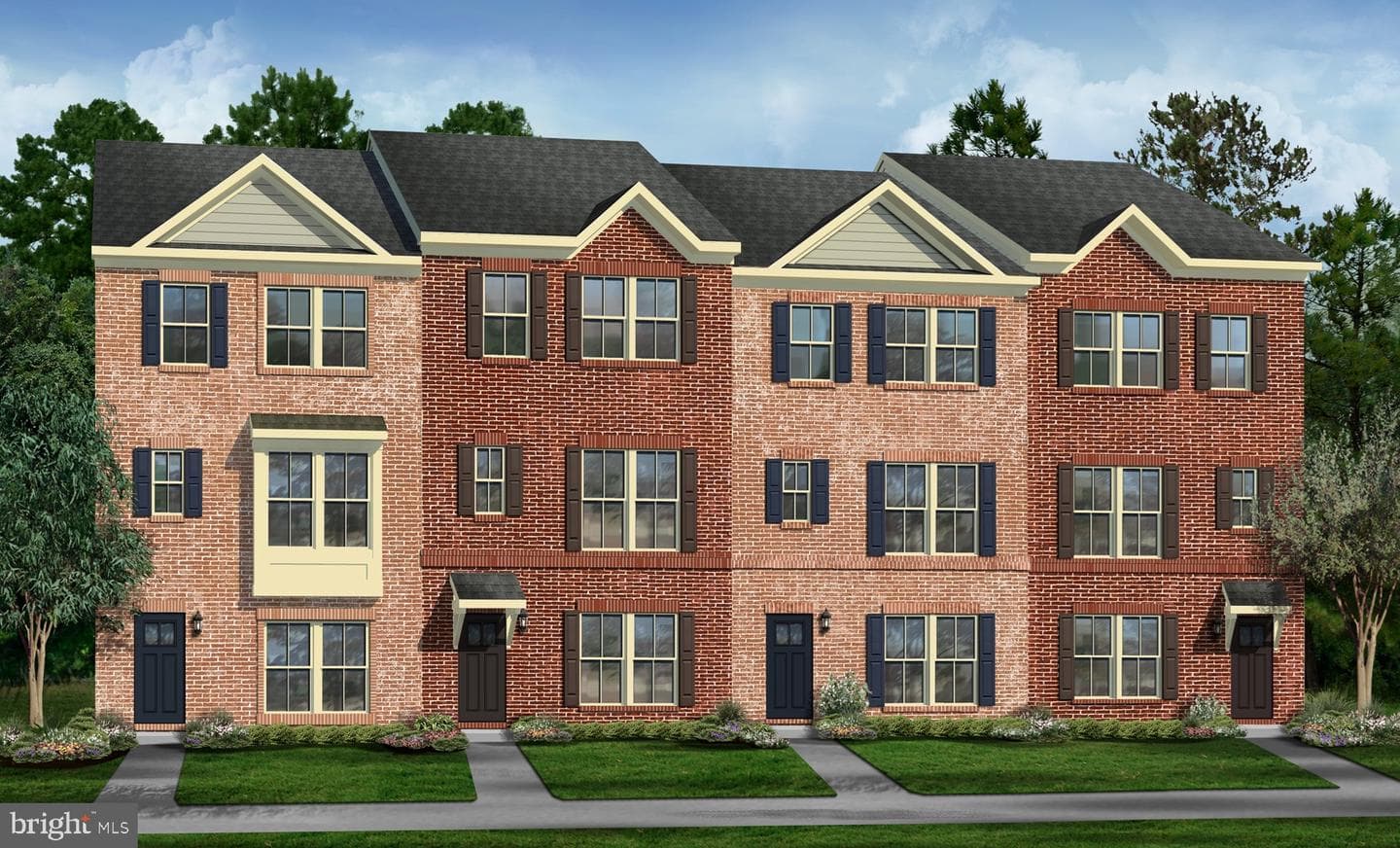 16606 Breezeway Alley