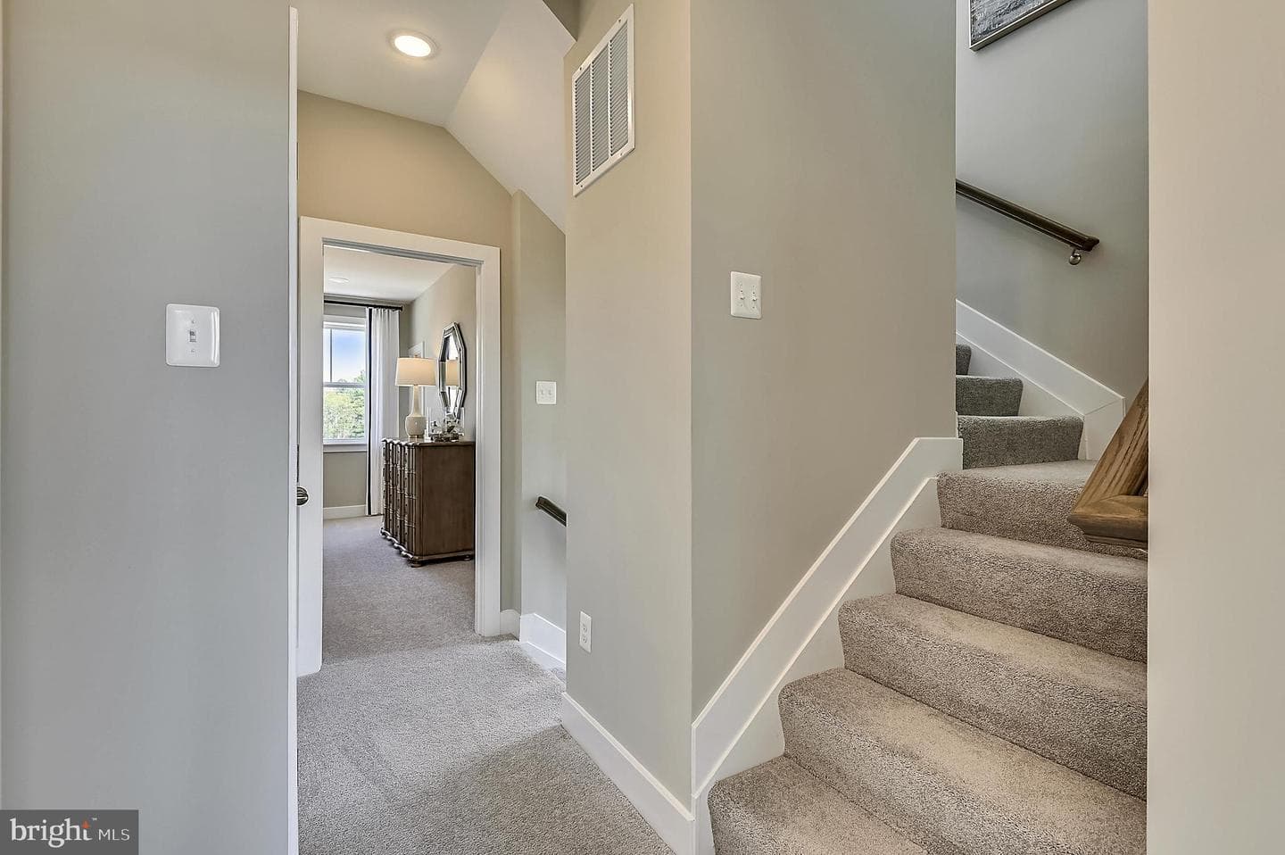 16606 Breezeway Alley photo 26