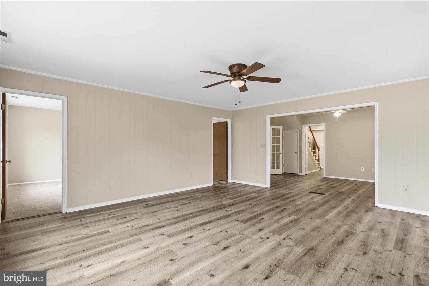 3008 Teak Lane photo 14