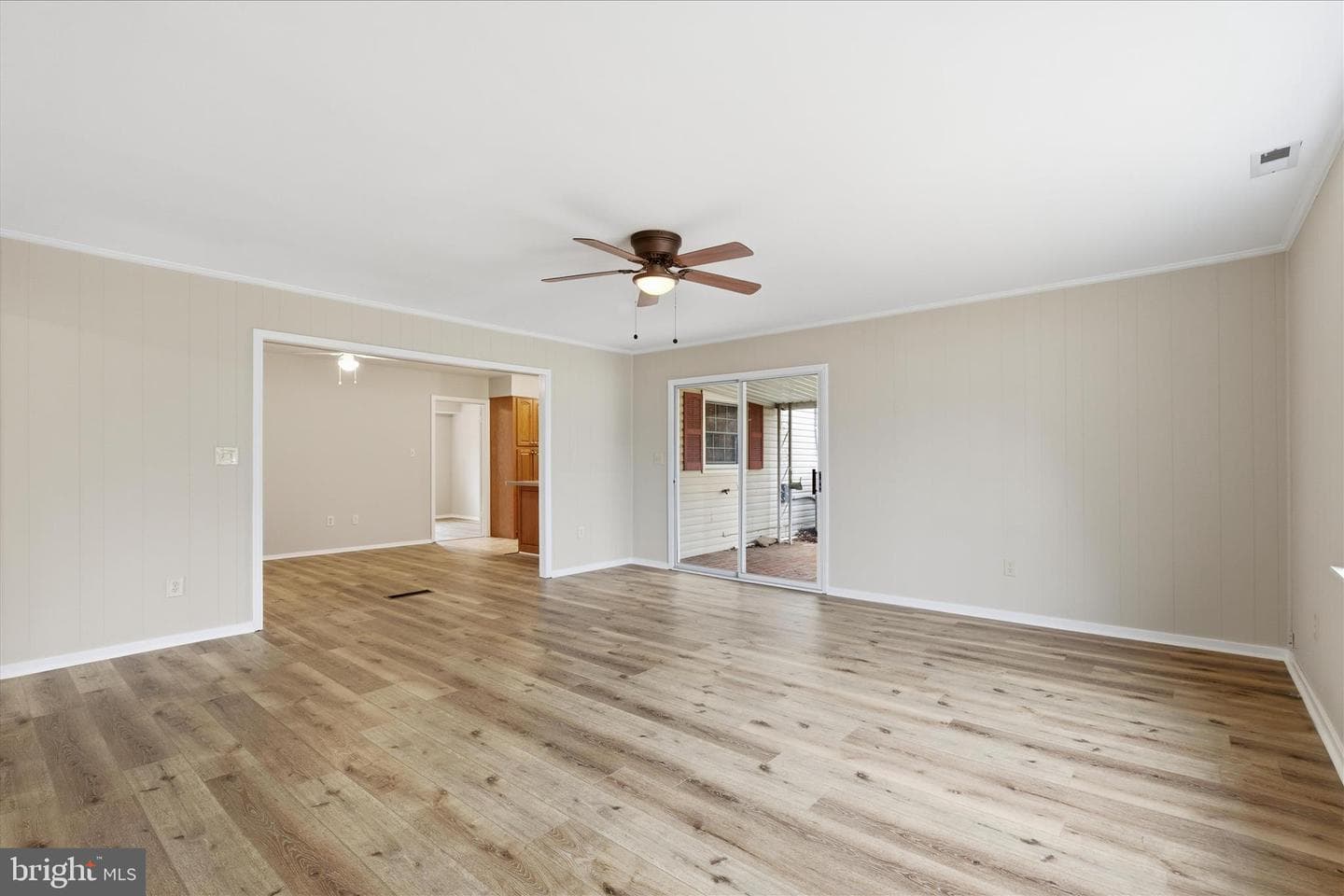 3008 Teak Lane photo 16